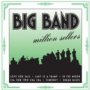 Big Band Million Sellers - V/A