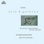 Handel: Acis & Galatea - Gardiner