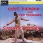 Summer Holiday - Cliff Richard