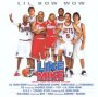 Like Mike  OST - Lil Bow Wow / NAS / TQ / TCP   