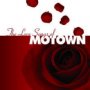 Love Songs Of Motown - V/A