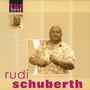 Best Of Rudi Shuberth [MTJ] - Rudi Schuberth