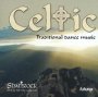 Celtic - Shamrock   