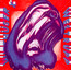Trips & Traeume - Witthuser & Westrupp Trips & Traeume - Witthuser & Westrupp