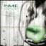 Overgrown Eden - Inme Overgrown Eden - Inme