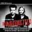 Whip It On - The Raveonettes