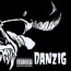 Danzig - Danzig