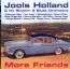 Big Band Small World - Jools Holland  & Frie
