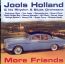 Big Band Small World - Jools Holland & Frie Big Band Small World - Jools Holland & Frie