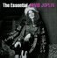 The Essential Janis Joplin - Janis Joplin