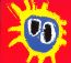 Screamadelica - Primal Scream