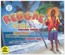Reggae - V/A