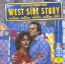 Bernstein: West Side Story - Leonard Bernstein