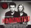 Whip It On - The Raveonettes