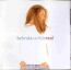 Real - The Collection - Belinda Carlisle