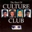 The Best Of Culture Club - Culture Club The Best Of Culture Club - Culture Club