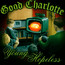 The Young & Hopless - Good Charlotte
