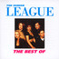 The Best Of - The Human League 