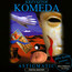 Astigmatic - Krzysztof Komeda Astigmatic - Krzysztof Komeda