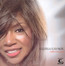 I Wish You Love - Gloria Gaynor