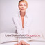 Biography: Greatest Hits - Lisa Stansfield Biography: Greatest Hits - Lisa Stansfield