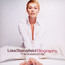 Biography: Greatest Hits - Lisa Stansfield
