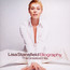Biography: Greatest Hits - Lisa Stansfield Biography: Greatest Hits - Lisa Stansfield