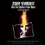 Ziggy Stardust & The Spiders From Mars - David Bowie Ziggy Stardust & The Spiders From Mars - David Bowie