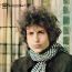 Blonde On Blonde - Bob Dylan