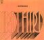 Third - The Soft Machine 