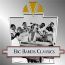 Big Band Classics - V/A
