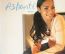 Happy - Ashanti