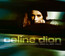 I Drove All Night - Celine Dion