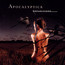 Reflections - Apocalyptica