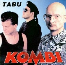 Tabu - Kombi