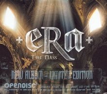 The Mass - Era