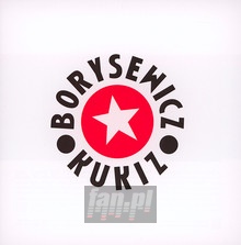 Borysewicz & Kukiz - Jan Borysewicz / Paweł Kukiz - bigger Borysewicz & Kukiz - Jan Borysewicz / Paweł Kukiz
