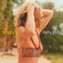 Easy - Kelly Willis