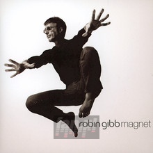 Magnet - Robin Gibb