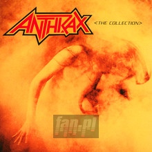 Collection - Anthrax
