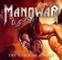 The Dawn Of Battle - Manowar