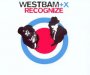 Recognize - Westbam