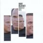 Greatest Hits - Harry Belafonte