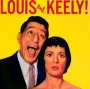Louis & Keely - Louis Prima