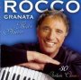 30 Italian Classic: Thats Amore - Rocco Granata