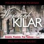 Polska Muzyka Filmowa - Wojciech Kilar