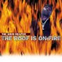 The Roof Is On Fire - Grim Reaper