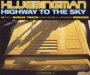 Highway To The Sky - Klubbingman