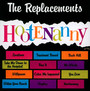 Hootenanny - The Replacements