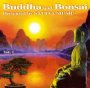 Buddha & Bonsai - Oliver Shanti  & Friends